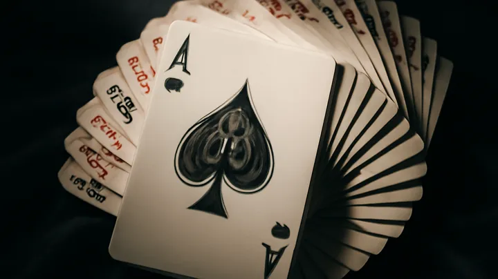 Diverse Game Categories at JDBJILI COM