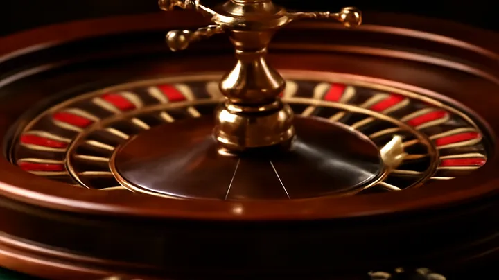 Secure and Licensed Gaming at JDBJILI COM Secure and Licensed Gaming at JDBJILI COM