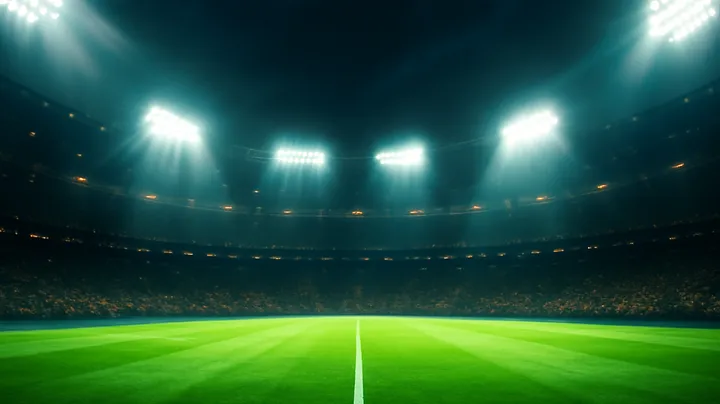 Cricket and Football Betting Markets Cricket and Football Betting Markets