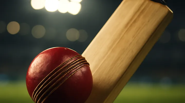Diverse Sports Betting Options at JDBJILI COM Diverse Sports Betting Options at JDBJILI COM