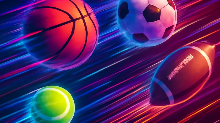 Understanding Betting Odds and Tips Understanding Betting Odds and Tips