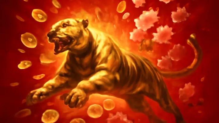 Discover Evolution Gaming at JDBJILI COM Discover Evolution Gaming at JDBJILI COM