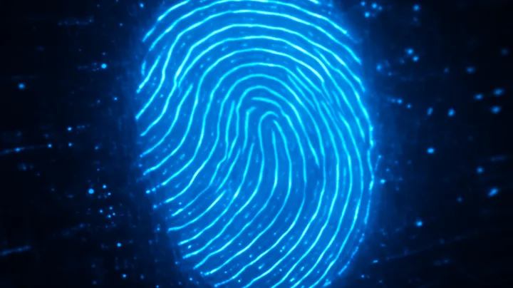 Step-by-Step Login Instructions Step-by-Step Login Instructions