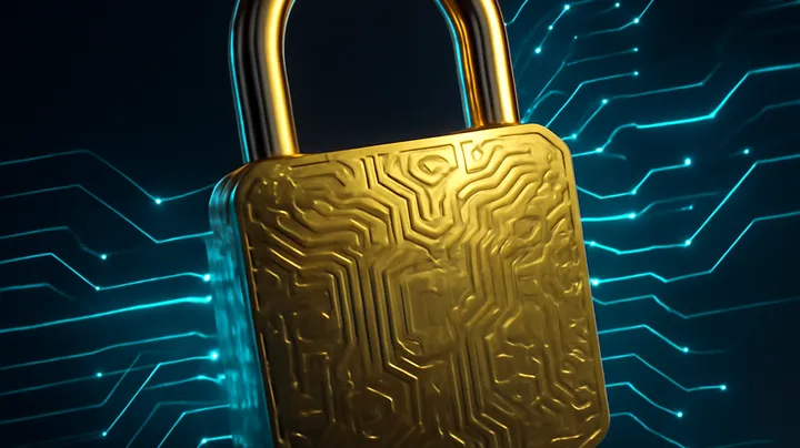 Account Security Features at JDBJILI COM Account Security Features at JDBJILI COM
