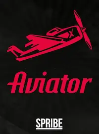 Aviator Aviator crash game at JDBJILI COM