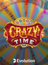 Crazy Time Crazy Time live game at JDBJILI COM