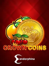 Slot game at JDBJILI COM
