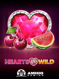 Slot game at JDBJILI COM