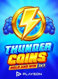 Slot game at JDBJILI COM