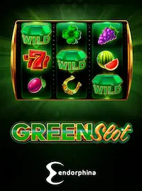 Slot game at JDBJILI COM