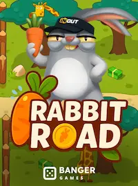 Rabbit Road Rabbit Road at JDBJILI COM