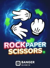 Rock Paper Scissors Rock Paper Scissors at JDBJILI COM