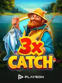 Catch Catch at JDBJILI COM