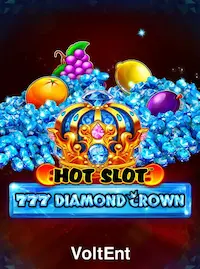 Hot Slot Hot Slot at JDBJILI COM