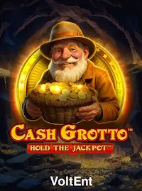 Cash Grotto Cash Grotto at JDBJILI COM