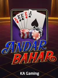 Andar Bahar Andar Bahar at JDBJILI COM