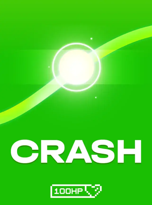 Crash Classic Crash at JDBJILI COM