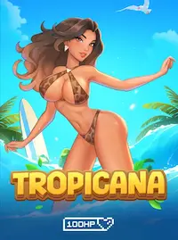 Tropicana Tropicana crash at JDBJILI COM
