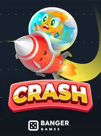 Crash Crash at JDBJILI COM