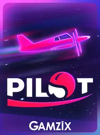 Pilot Pilot crash game at JDBJILI COM