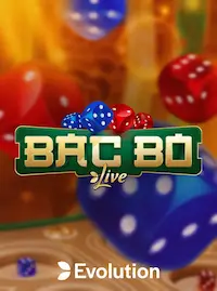 Bac Bo at JDBJILI COM