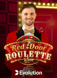 Red Door Roulette Red Door Roulette at JDBJILI COM