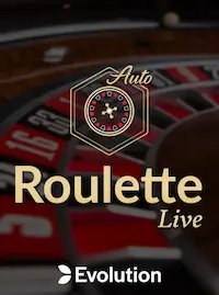 Roulette Live Roulette Live at JDBJILI COM