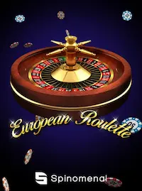 Roulette Classic Roulette at JDBJILI COM