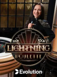 Lightning Roulette Lightning Roulette at JDBJILI COM