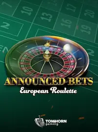 Announced Bets Announced Bets Roulette at JDBJILI COM
