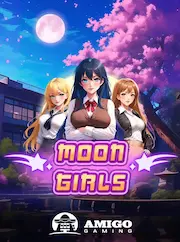 Slot game at JDBJILI COM