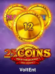 Slot game at JDBJILI COM