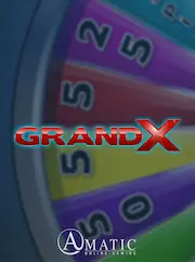 GrandX at JDBJILI COM