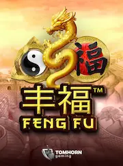 Feng Fu at JDBJILI COM