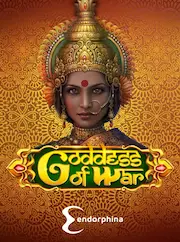 Goddess of War at JDBJILI COM
